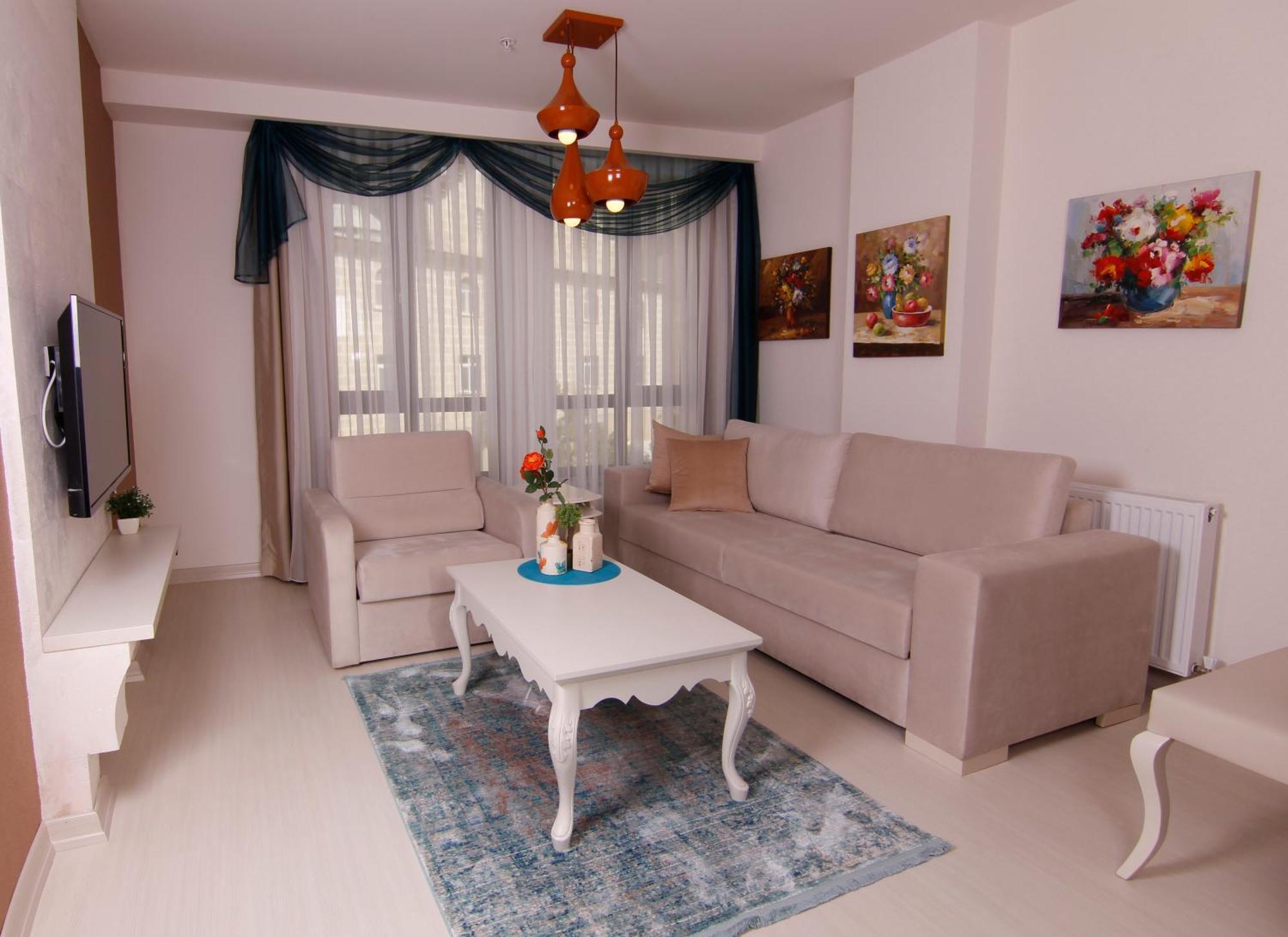One-Bedroom Apartment,1285064458:JPEG